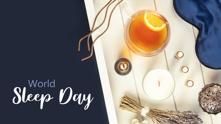 Similar image 22132383