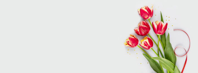 Similar image 22132386