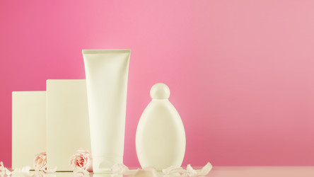 Similar image 22132387