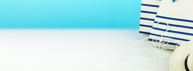 Similar image 22132388