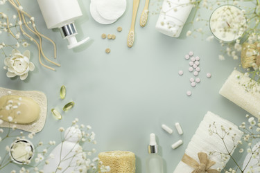 Similar image 22132389