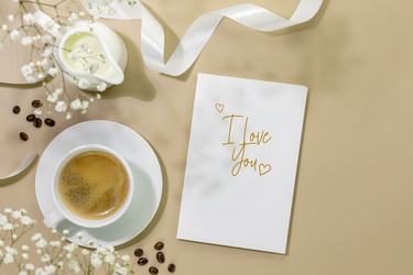 Similar image 22132390