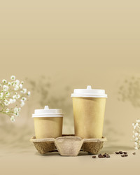 Similar image 22132391