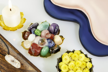 Similar image 22132393