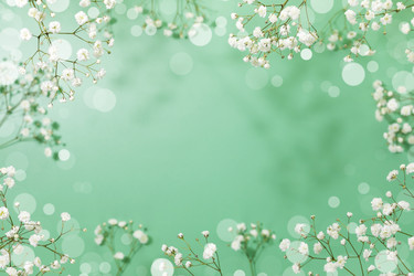 Similar image 22132395