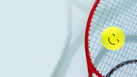 Similar image 22132399