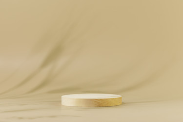 Similar image 22132400