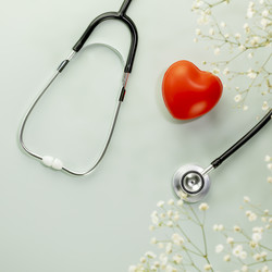 Similar image 22132402