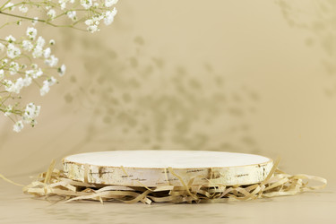 Similar image 22132404