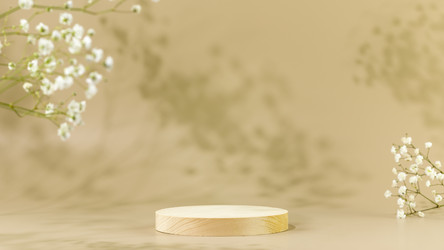 Similar image 22132405