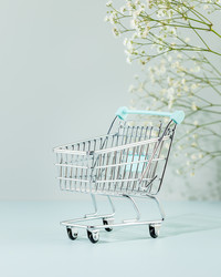 Similar image 22132411