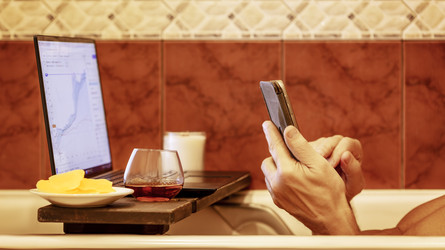 Similar image 22132412