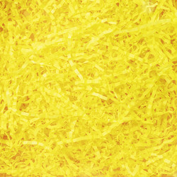 Similar image 22132413