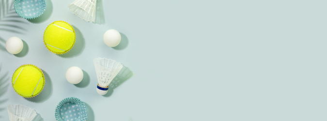 Similar image 22132415