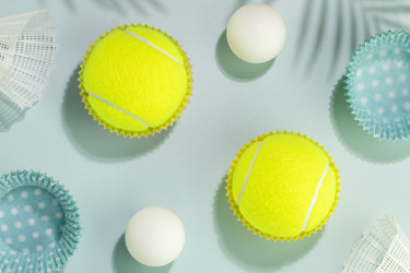 Similar image 22132416