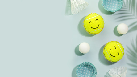 Similar image 22132418