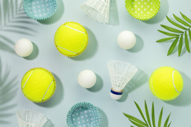 Similar image 22132419