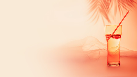 Similar image 22132422