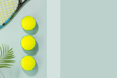 Similar image 22132423