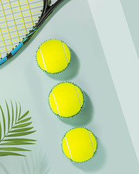 Similar image 22132424