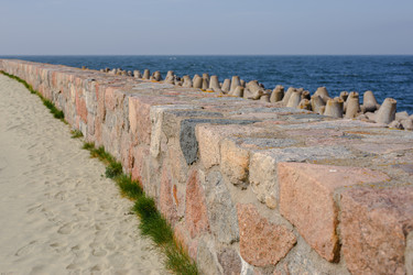 Similar image 22132316