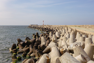 Similar image 22132318