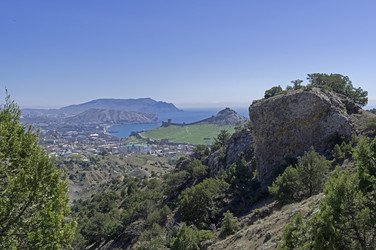 Similar image 22132322