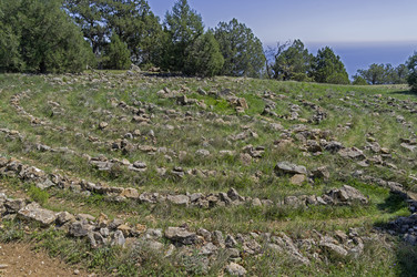 Similar image 22132323