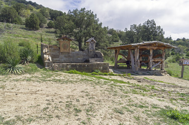 Similar image 22132325