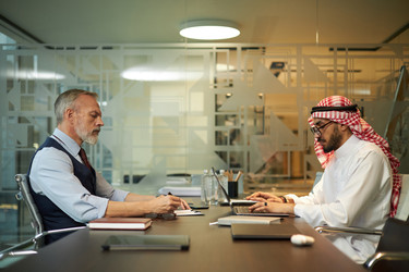 Similar image 22105181