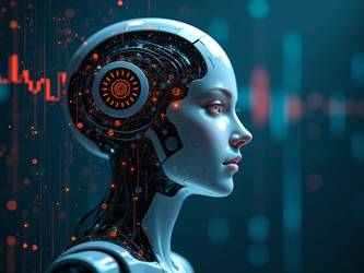 Similar image 22105748