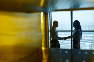 Similar image 22105391