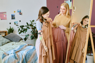 Similar image 22103942