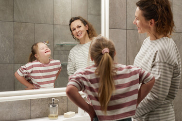 Similar image 22101473