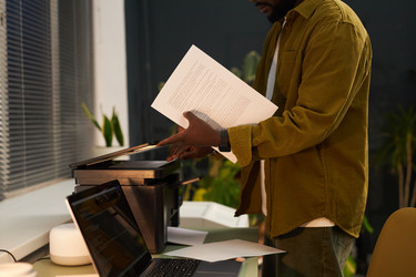 Similar image 22104769