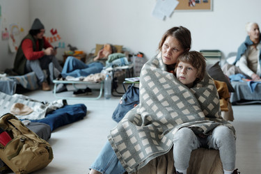 Similar image 22103027