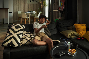 Similar image 22102875