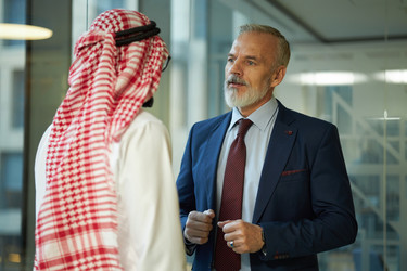 Similar image 22105178