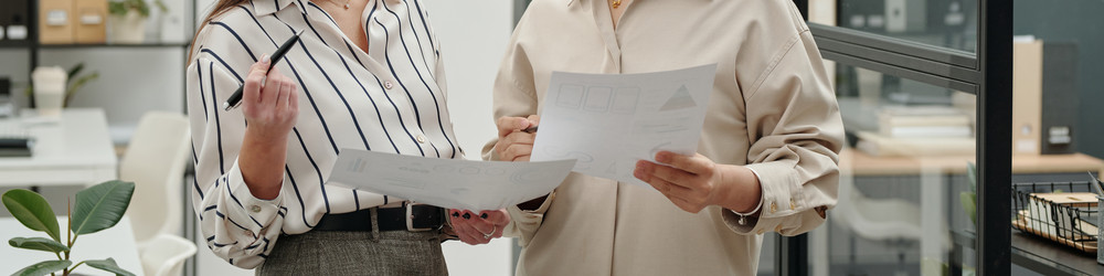 Similar image 22104620