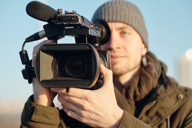 Similar image 22103135