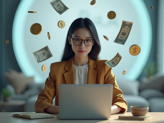 Similar image 22105795