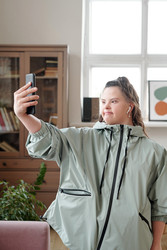 Similar image 22102516