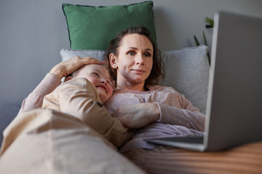 Similar image 22101448