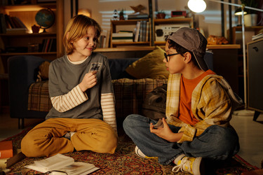 Similar image 22103516