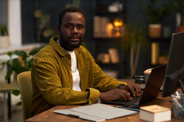 Similar image 22104753