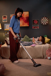 Similar image 22102265