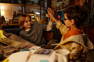 Similar image 22103463