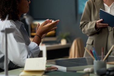 Similar image 22105449