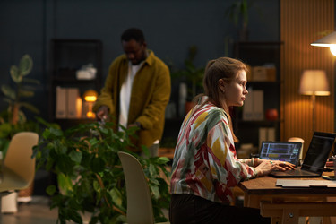 Similar image 22104829