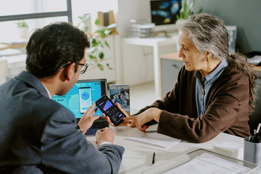 Similar image 22104048